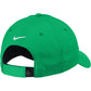Lucid Green
