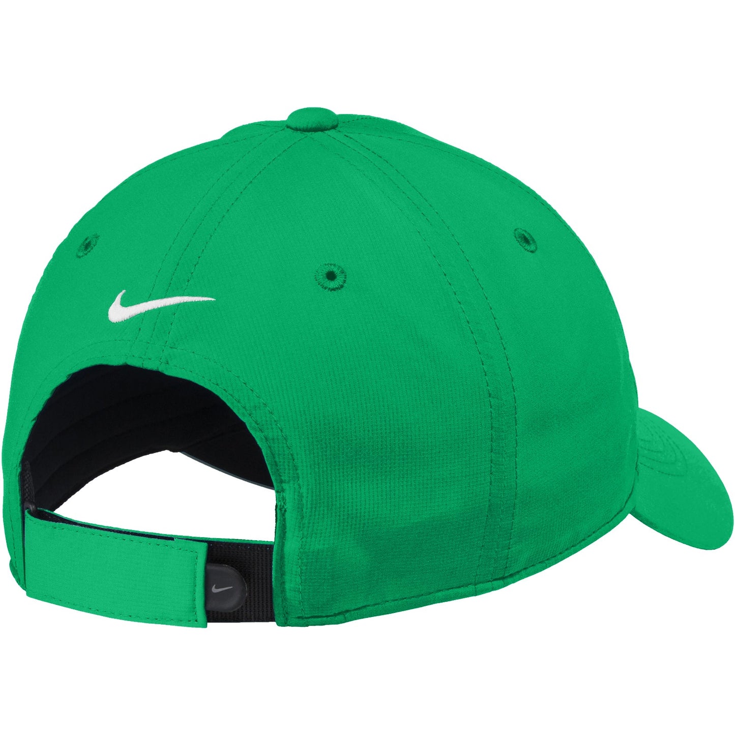 Lucid Green