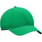Lucid Green