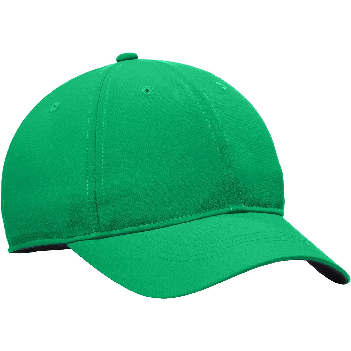 Lucid Green