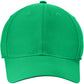 Lucid Green