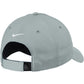 Cool Grey