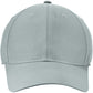 Cool Grey