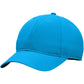 Photo Blue