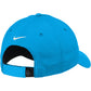 Photo Blue
