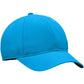 Photo Blue
