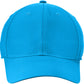 Photo Blue