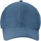 College Navy