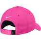 Vivid Pink