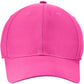 Vivid Pink