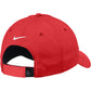 University Red