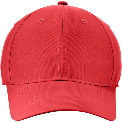 University Red
