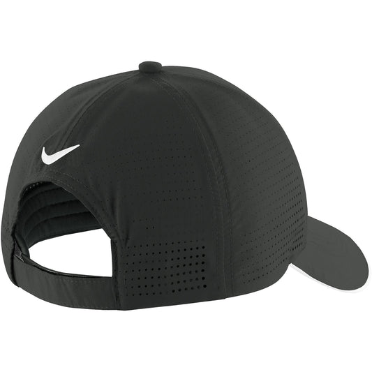 Anthracite/White