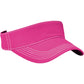 Vivid Pink