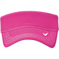 Vivid Pink