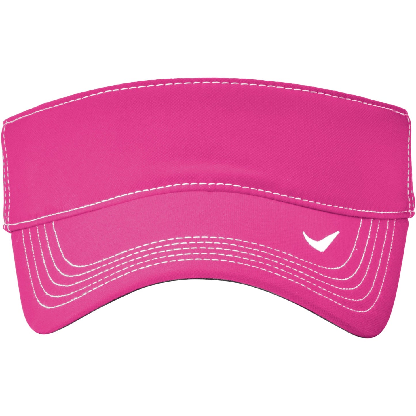 Vivid Pink