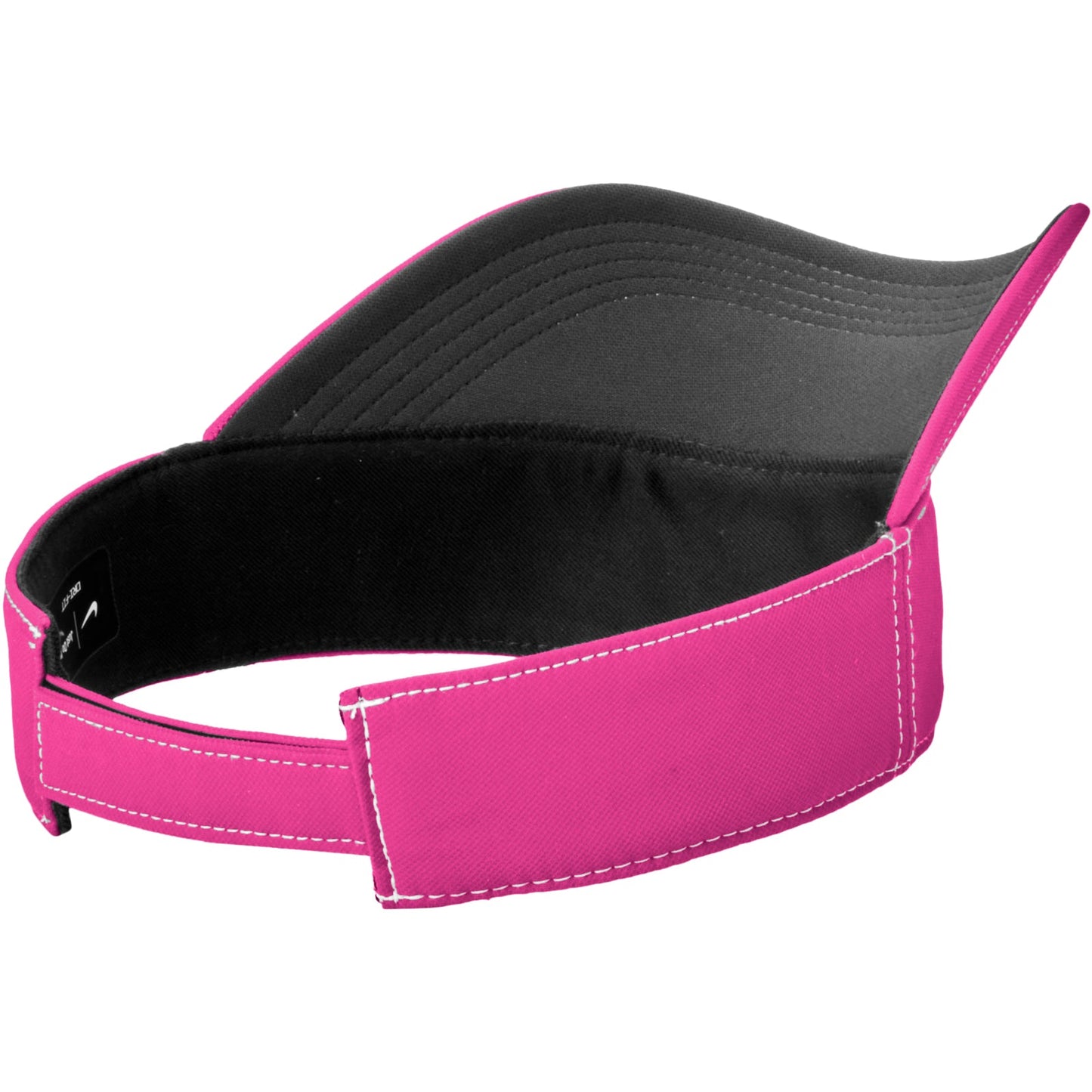 Vivid Pink