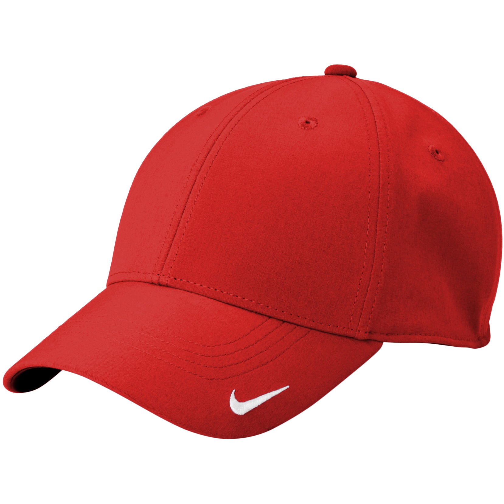 University Red