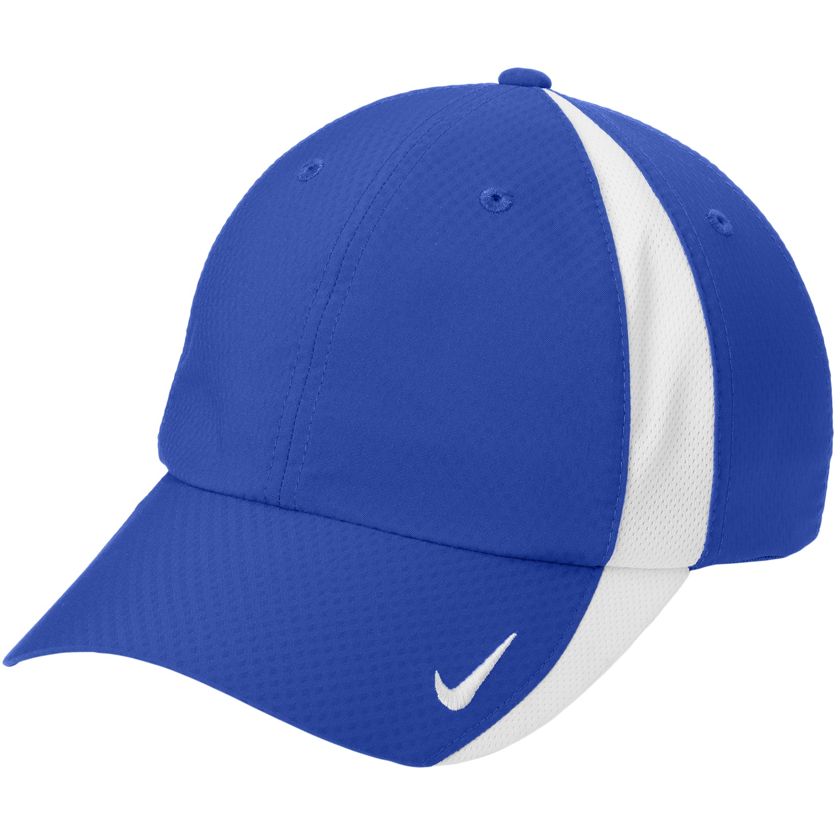 Game Royal/White