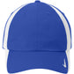 Game Royal/White