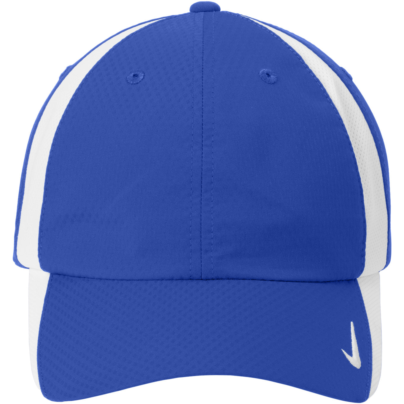Game Royal/White