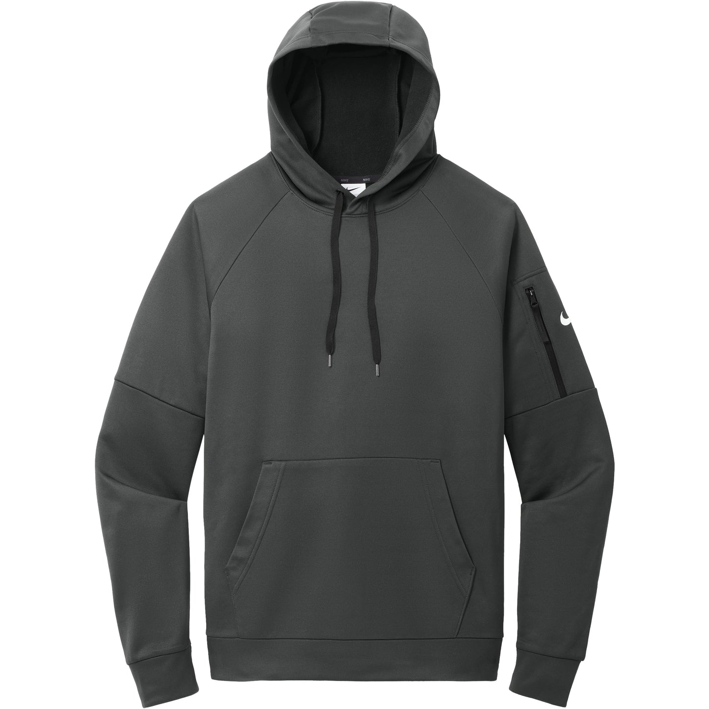 Anthracite