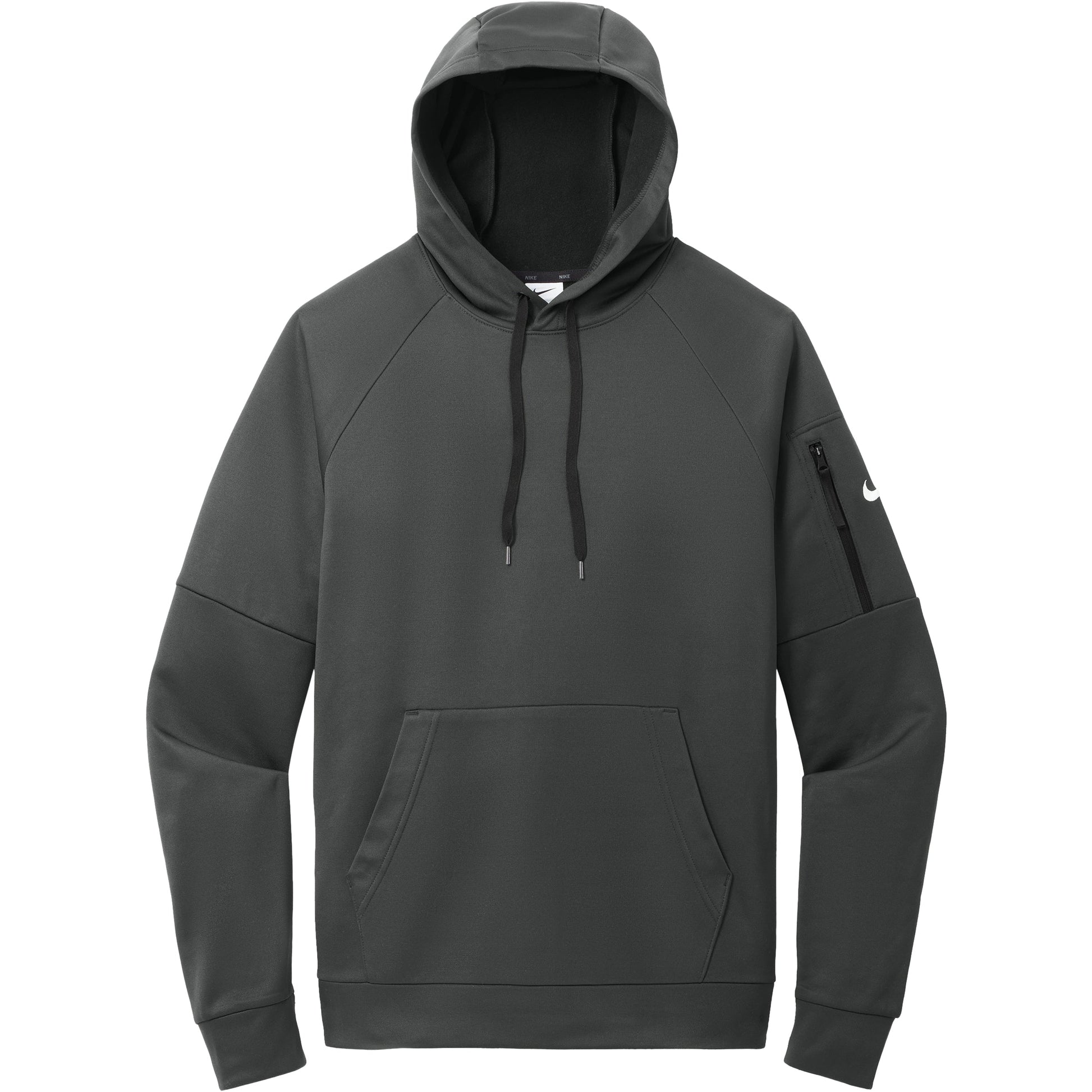 Anthracite