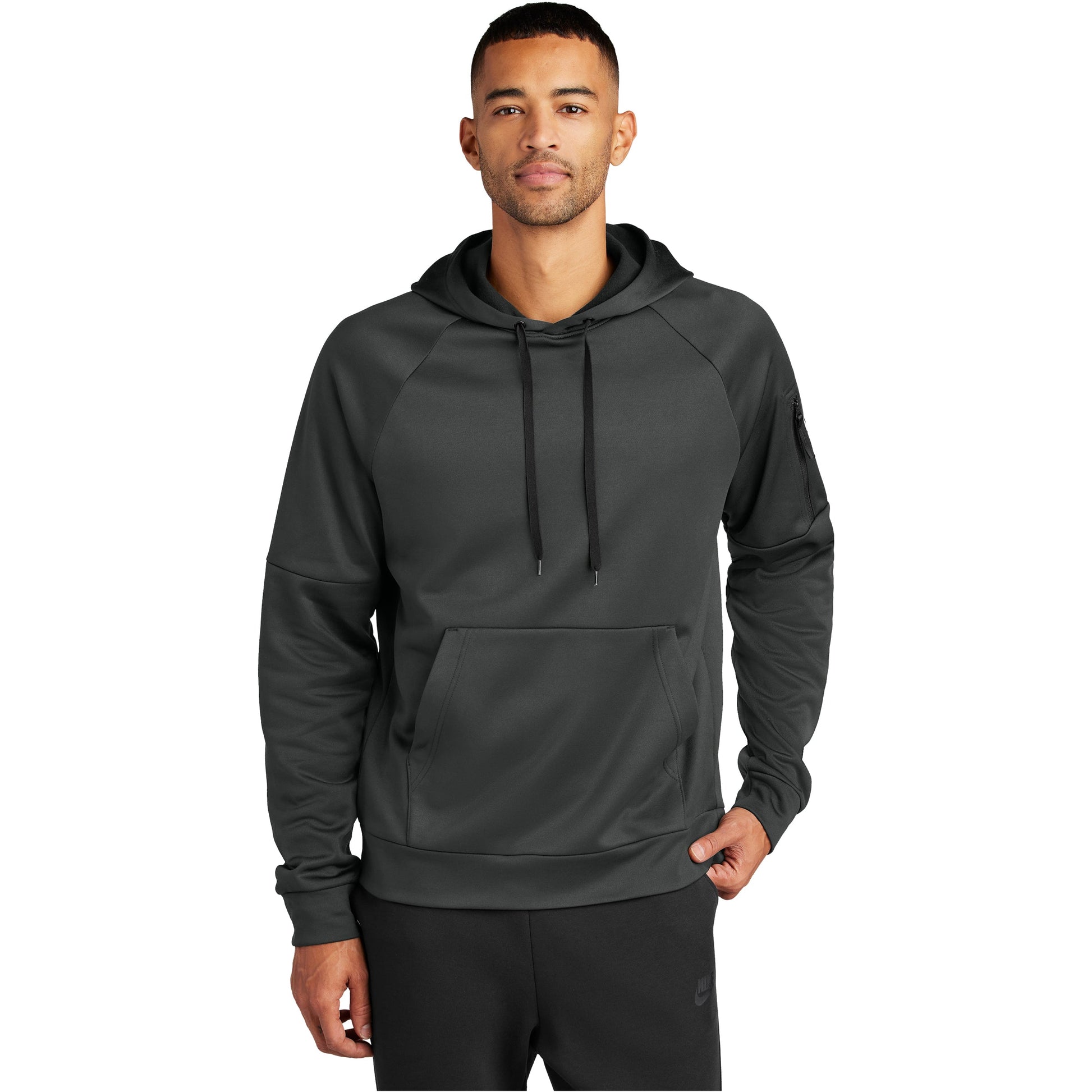 Anthracite