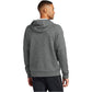 Charcoal Heather
