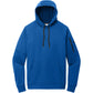 Game Royal
