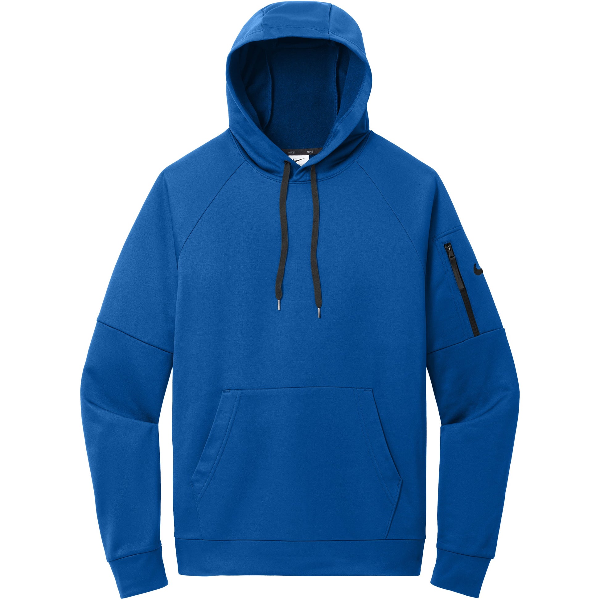 Game Royal