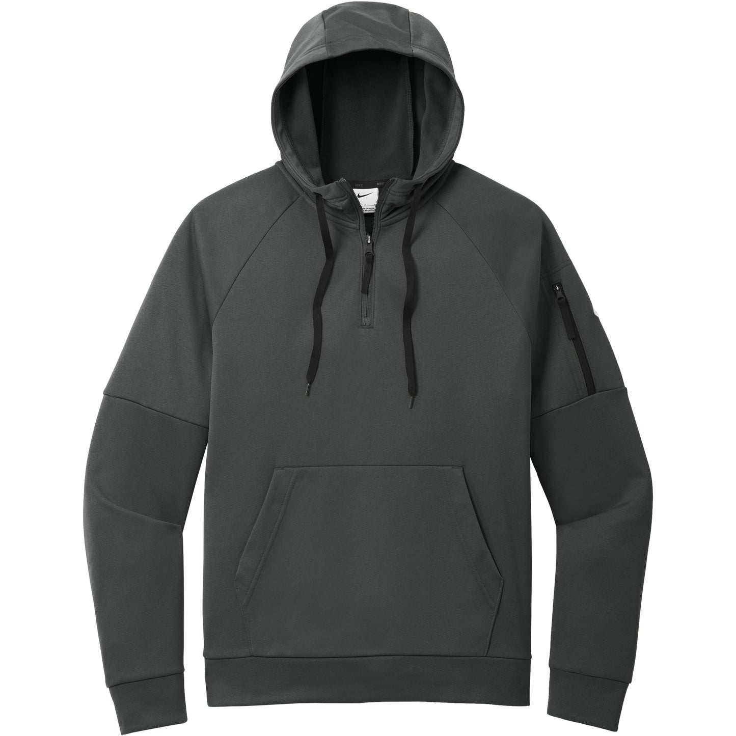 Anthracite