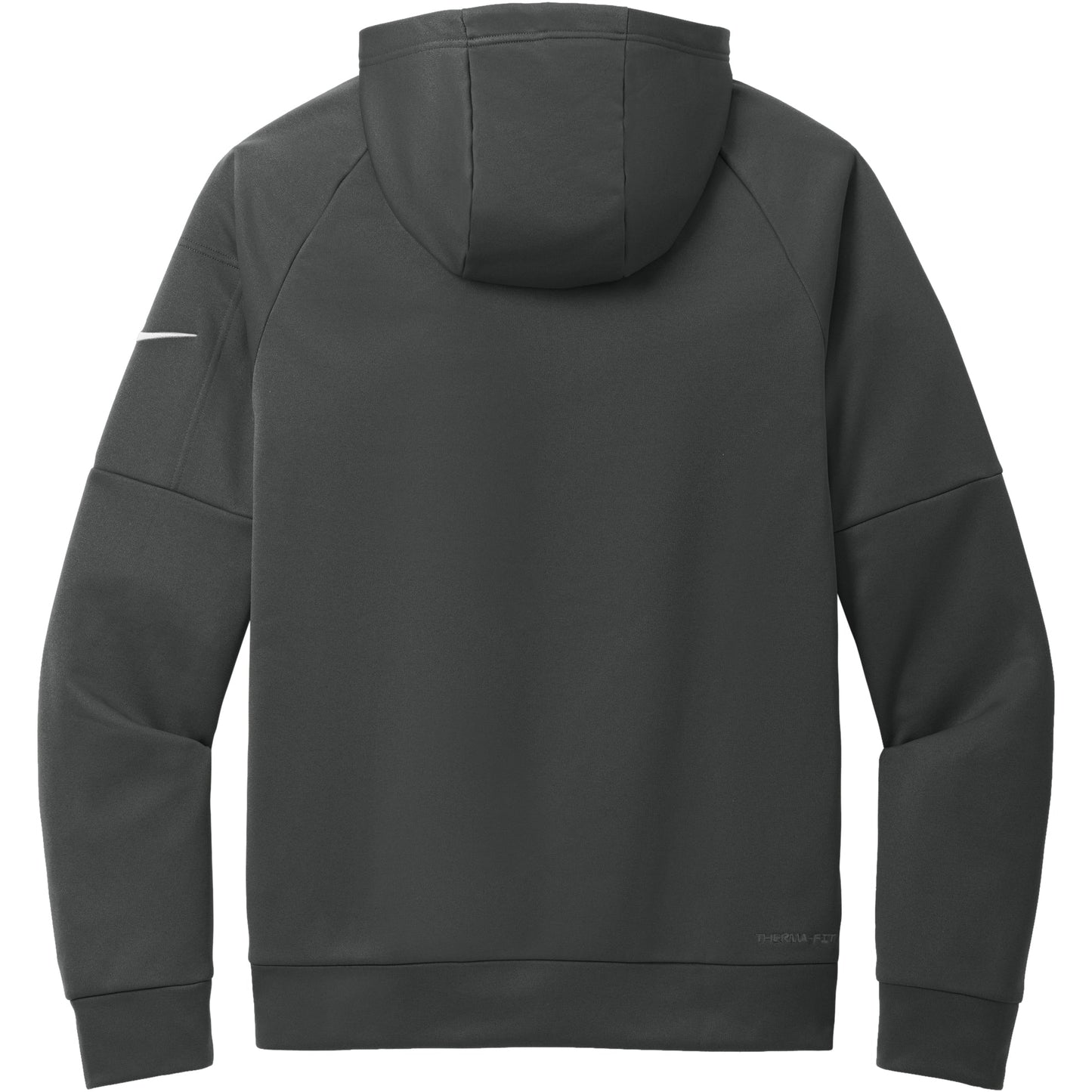 Anthracite