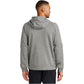 Dark Grey Heather