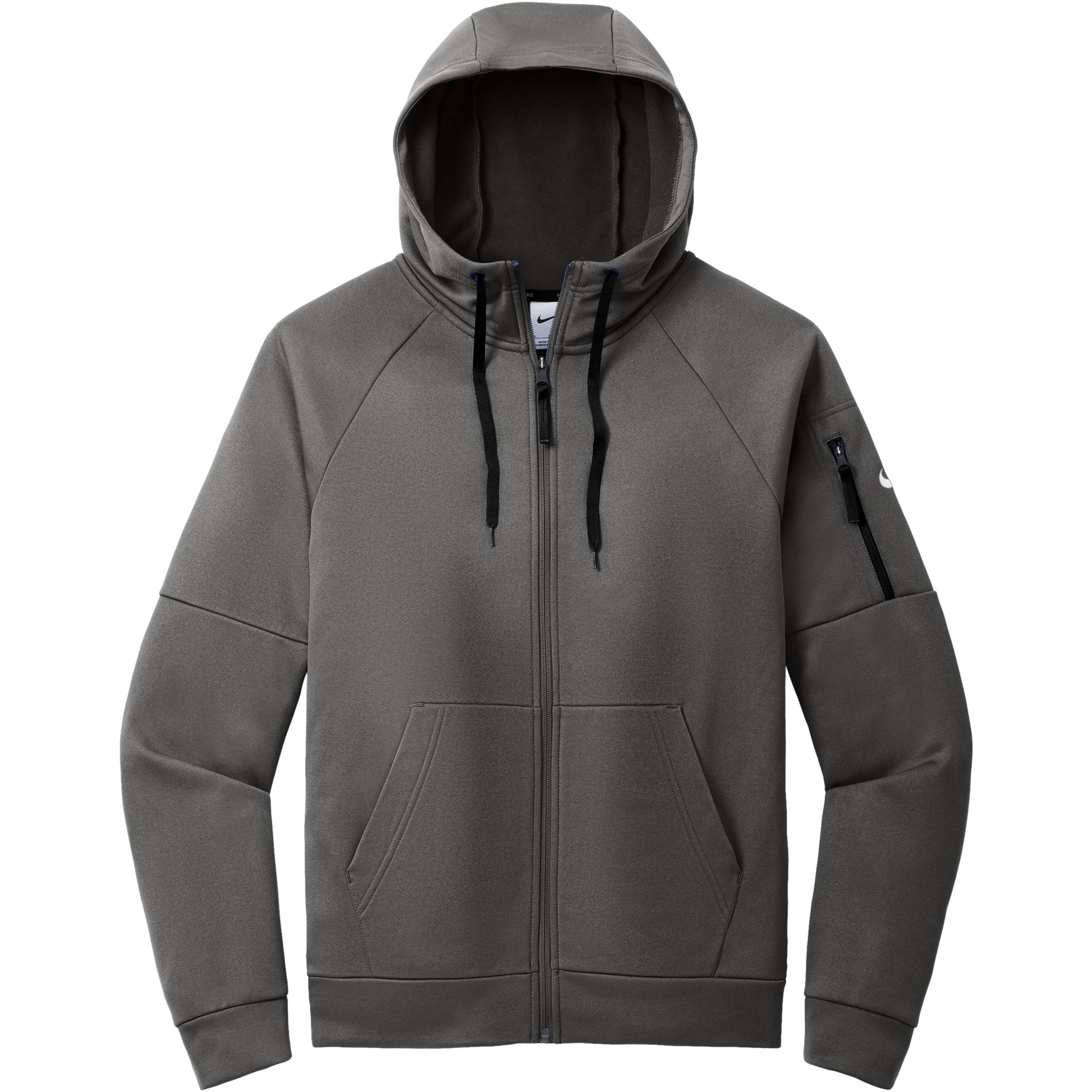 Anthracite