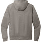 Charcoal Heather