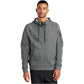 Charcoal Heather