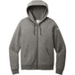 Charcoal Heather