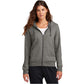 Charcoal Heather