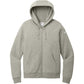 Dark Grey Heather