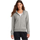 Dark Grey Heather