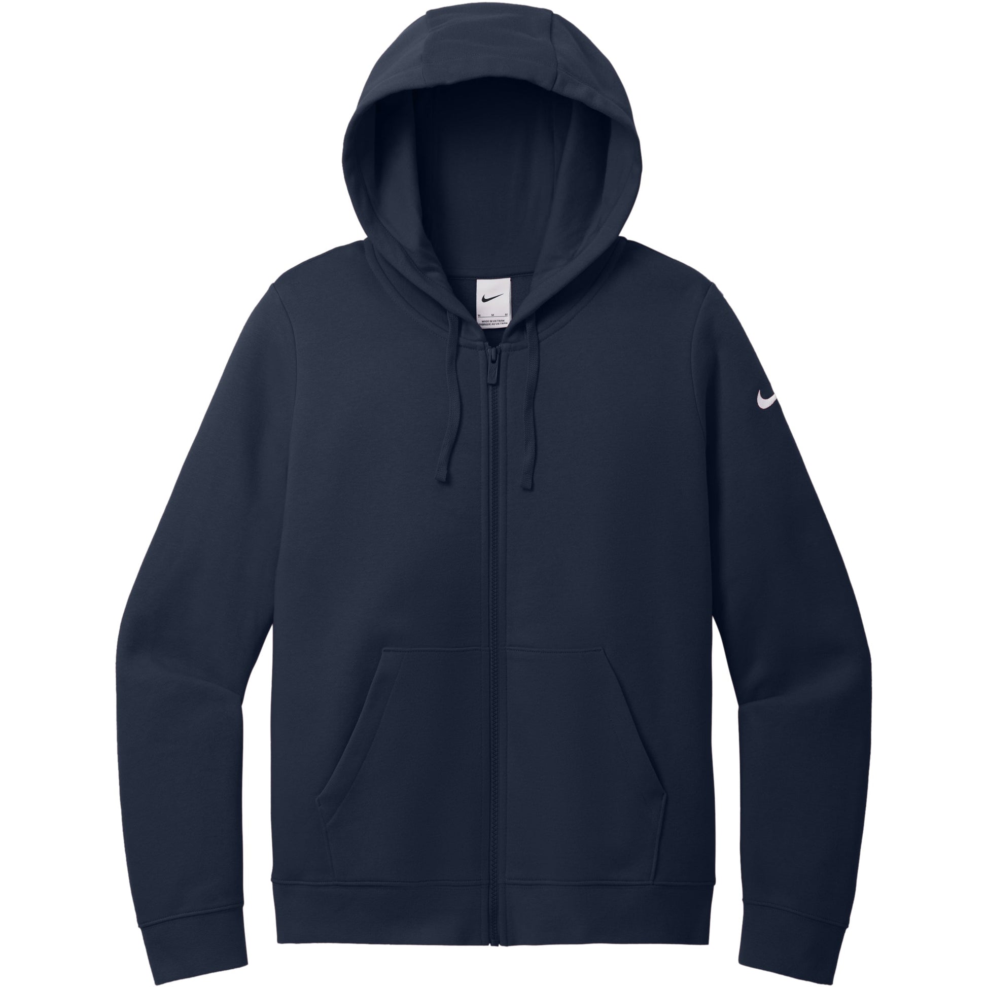 Midnight Navy
