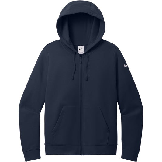 Midnight Navy