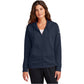 Midnight Navy