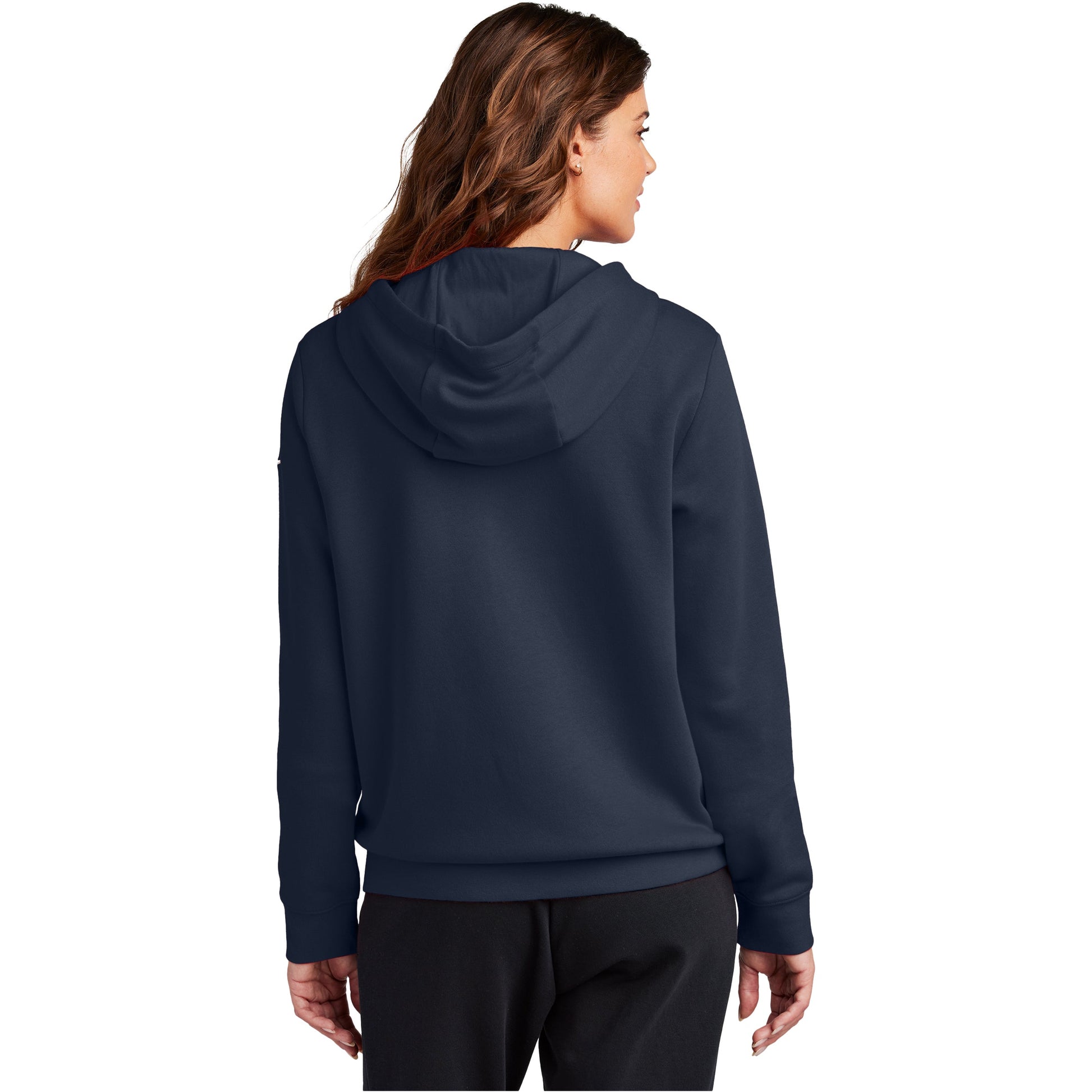 Midnight Navy