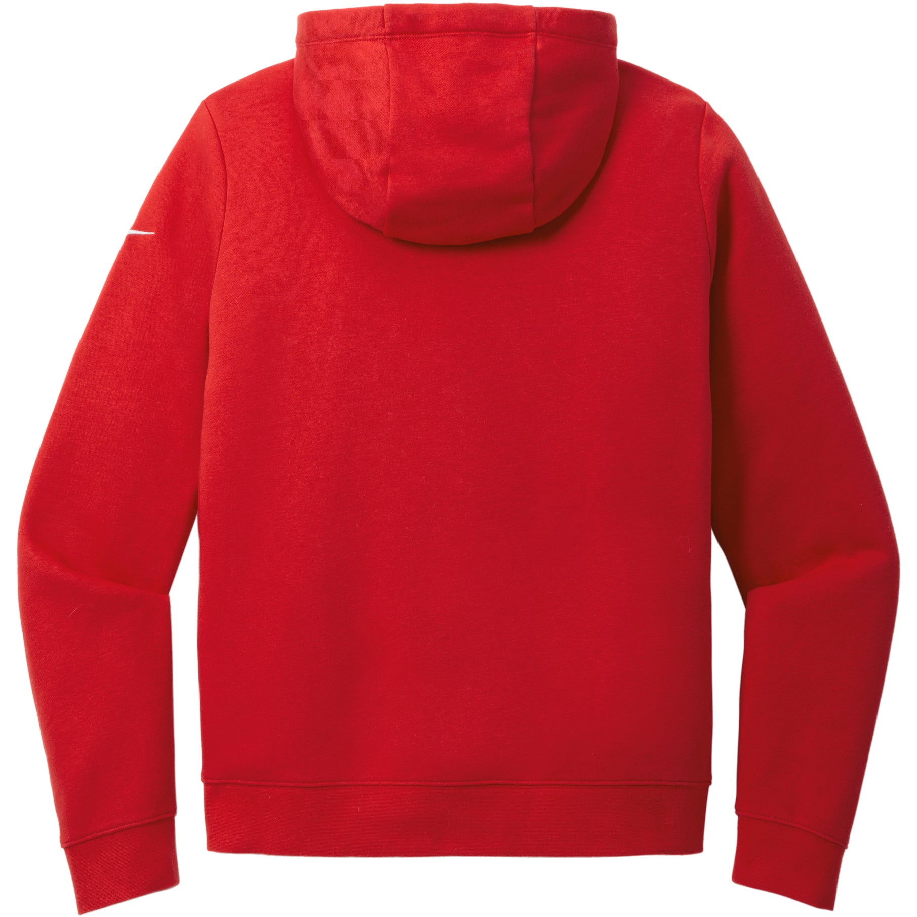 University Red
