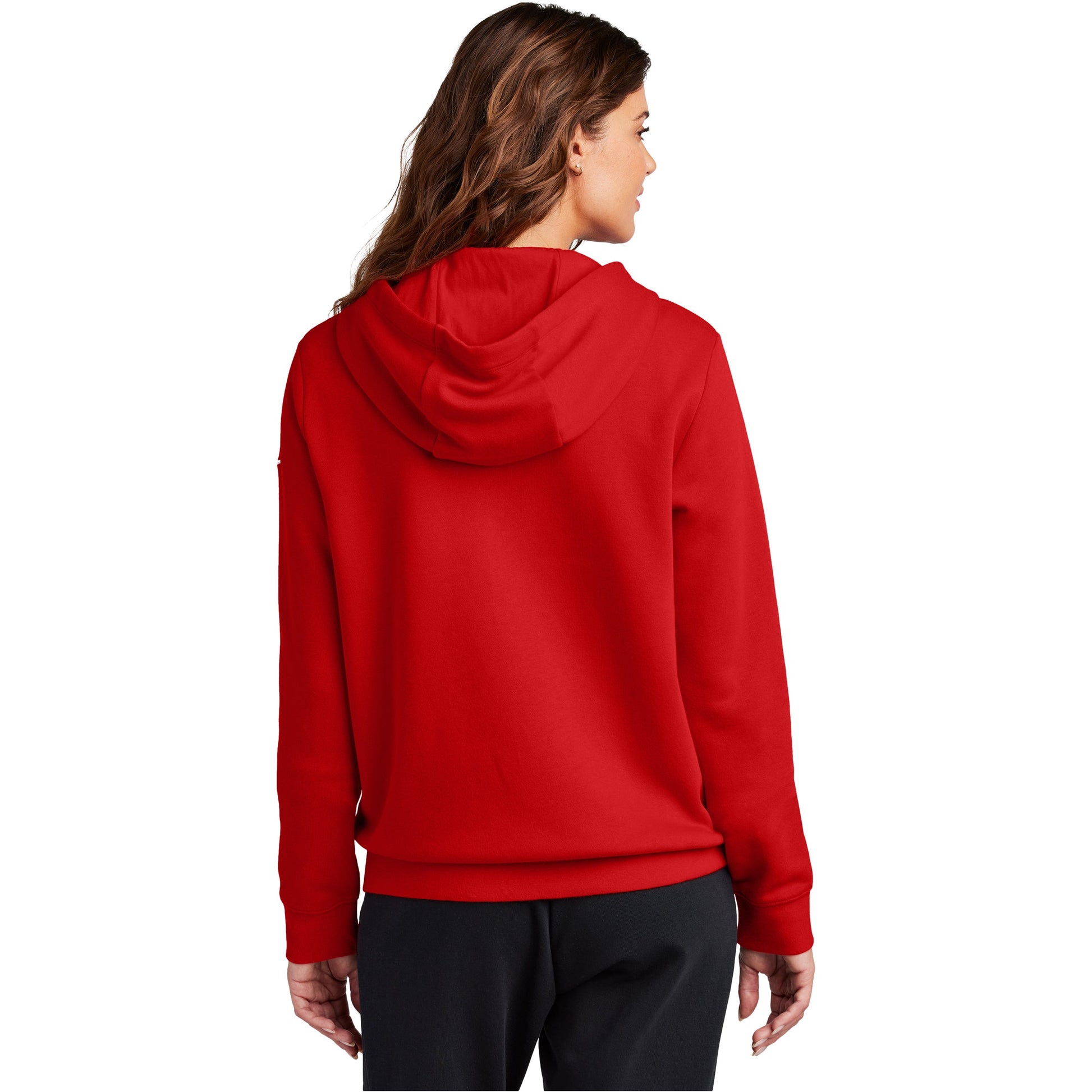 University Red