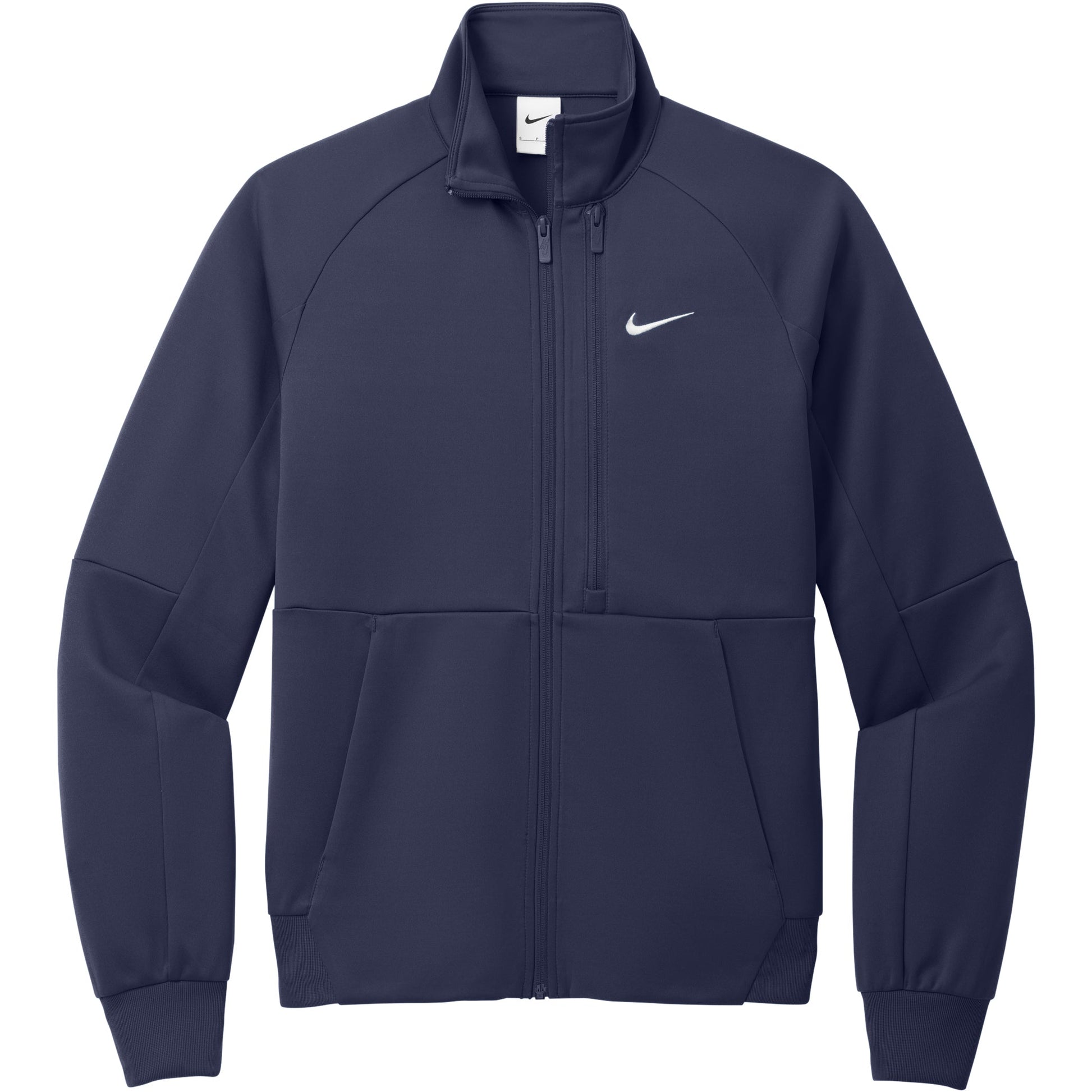 Midnight Navy