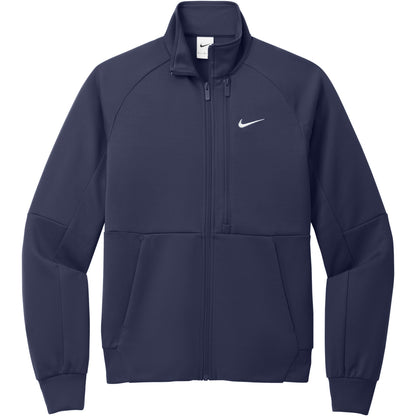 Midnight Navy