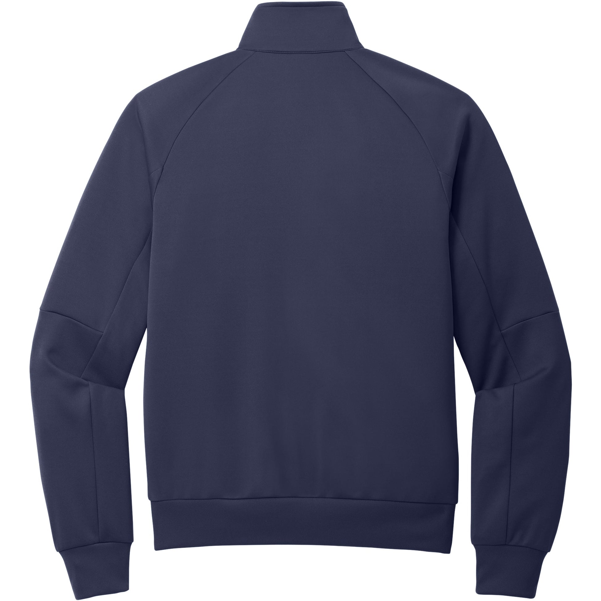 Midnight Navy